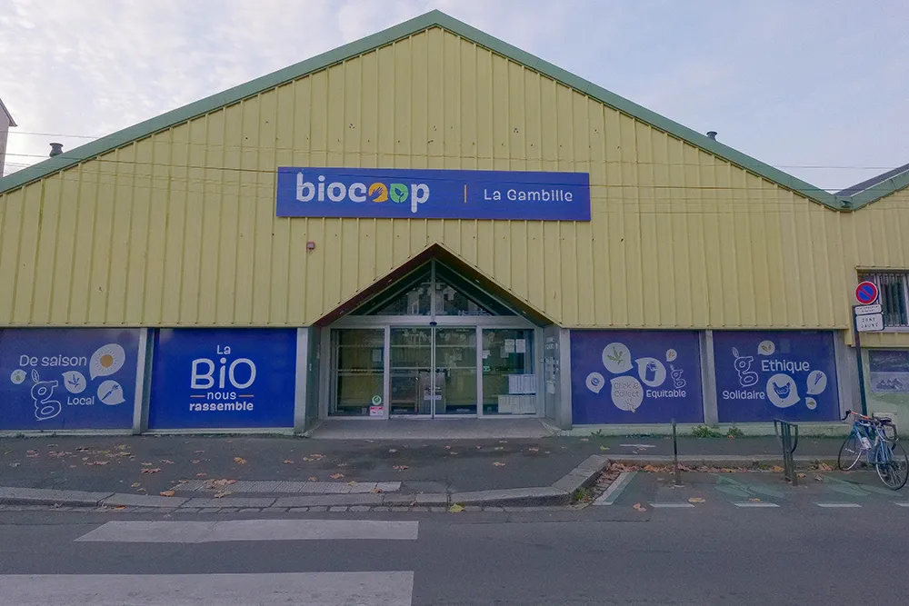 au 42 Saint-Brieuc au 42 Saint-Brieuc