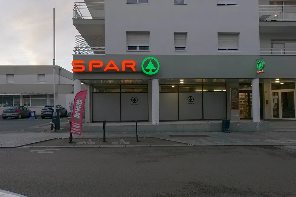 au 42 Saint-Brieuc au 42 Saint-Brieuc