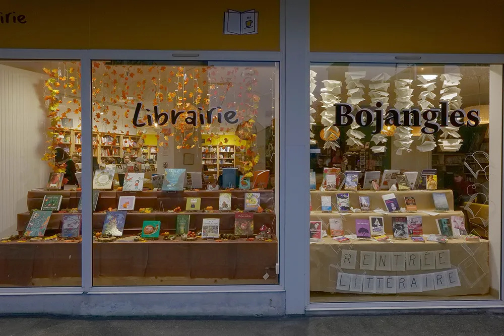 au 42 Saint-Brieuc au 42 Saint-Brieuc