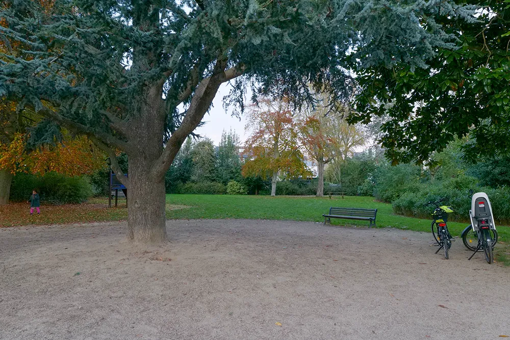 au 42 Saint-Brieuc au 42 Saint-Brieuc