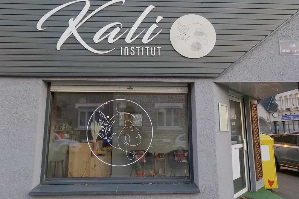 au 42 Saint-Brieuc au 42 Saint-Brieuc