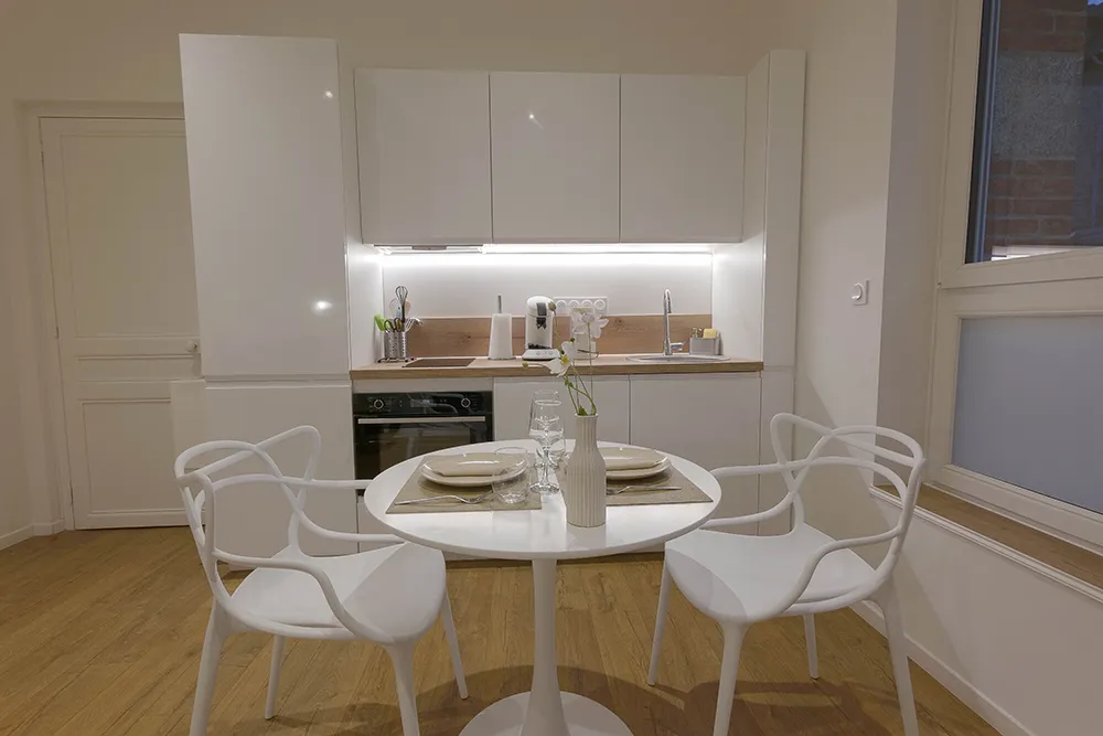 au 42 Saint- Brieuc au 42 Saint-Brieuc