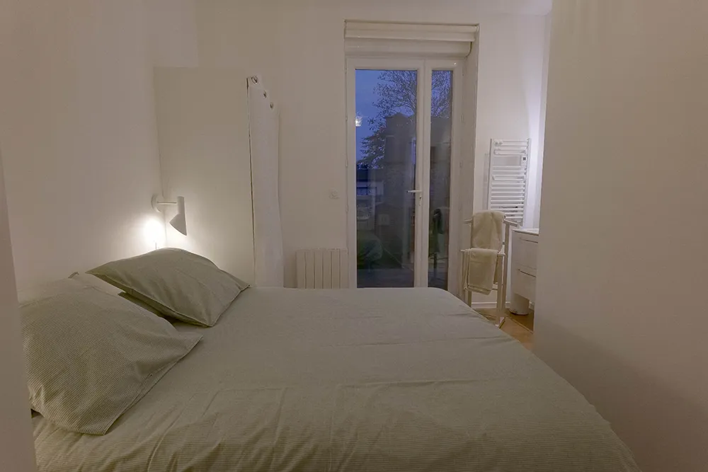 au 42 Saint-Brieuc au 42 Saint-Brieuc