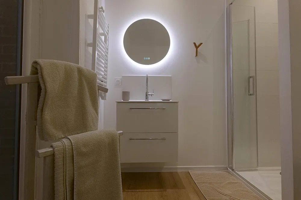 au 42 Saint-Brieuc au 42 Saint-Brieuc