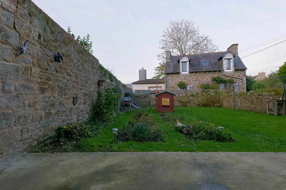 au 42 Saint-Brieuc au 42 Saint-Brieuc