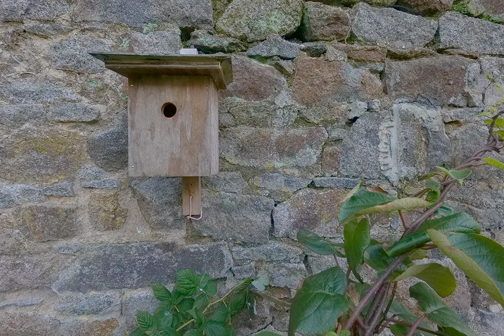 au 42 Saint-Brieuc au 42 Saint-Brieuc