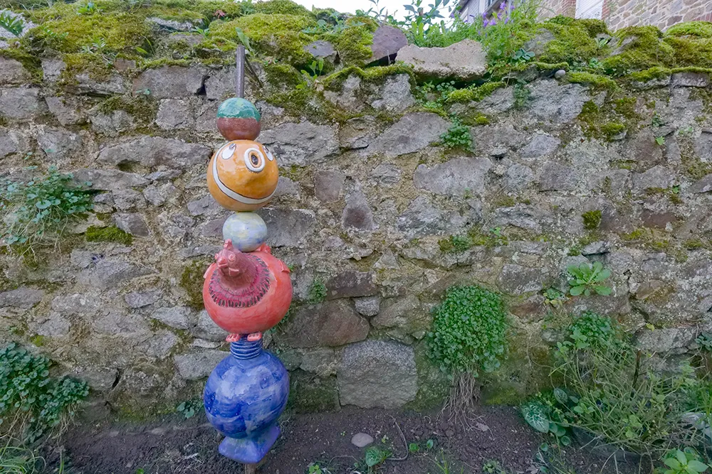 au 42 Saint-Brieuc au 42 Saint-Brieuc